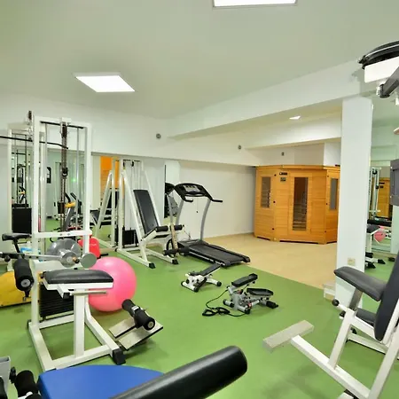 Vila Adea Luxury Rethymno