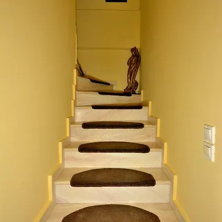 Vila Adea Luxury