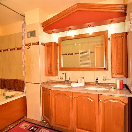 Vila Adea Luxury Rethymno