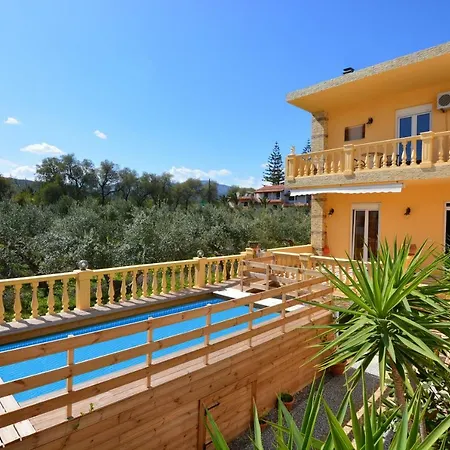Adea Luxury